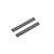 Kyosho Battery Cushion (T=2mm) 2Pcs IF508