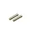 Kyosho Servo Saver Posts For Ultima 2Pcs UT012