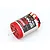 Kyosho 540 Size 15.5T LE MANS 240S Brushless Motor 37032