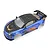 Kyosho 1/10 Alpine GT4 Painted Body Shell FAB603