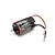 Kyosho 550 Size 14 Turn Brushed Motor 70707