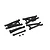 Kyosho Suspension Arm Set FA531