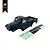 Hobby Plus 1/18 Harvest Glossy Blue Painted Body Shell 240107