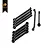 Hobby Plus CR-24 Complete Linkages Set 240016