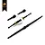 Hobby Plus CR-18 Drive Shaft & Wheel Axles Set 240058
