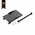 Hobby Plus CR-18 Panhard Bar Set 240077