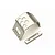 Kyosho Motor Guard Cover For 1/10 Ultima UT011S