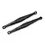 Kyosho Short Rear Link Suspension Arm For 1/10 Outlaw Rampage 2Pcs OL002-3