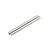 Kyosho 4x64.5mm Suspension Shaft For 1/8 MP9 2Pcs IFW462-64.5