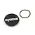 Kyosho Rudder Hatch & O-Ring For Surfer 3 B0108-03-1B