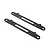 Kyosho Carbon Suspension Arm For 1/12 Fantom 2Pcs EFW005