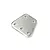 Kyosho Front Suspension Plate For 1/10 Outlaw Rampage OL021