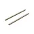 Kyosho 3x64mm Suspension Arm Pins For 1/10 Ultima. UT015