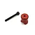 Kyosho Ball In & Out Tool FAW221