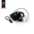 Hobby Plus CR-18 Gen2 Brushed ESC & 2.4Ghz Receiver Combo 240062