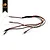 Hobby Plus CR-18 LED Light Set 240064