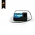 Hobby Plus RX-41 2.4Ghz 4Ch Receiver 240069