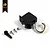 Hobby Plus CR-24 Micro 1kg Servo 240025