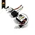 Hobby Plus CR-24 Control & Drive Unit Set 240027