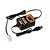 HPI Delta-Peak 2-6S NiMH USB Charger 160048