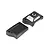 HPI ESC/Receiver Box Lid Set 120295
