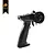 Hobby Plus 2ch 2.4Ghz Transmitter 240030