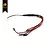 Hobby Plus CR-24 LED Light Set 240031
