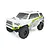 Element RC Enduro24 Trailrunner RC Rock Crawler Electric 4WD 1/24 Scale RTR - Grey/Green 20182