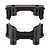 Element RC Enduro Bumper Mount Set 42001