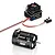 Hobbywing Justock XR10 G2.1 10.5T Sensored Brushless Motor & 60A ESC Combo 38020319