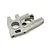 Kyosho Motor Mount For 1/8 Inferno MP9 IF292