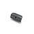 Kyosho Bumper For 1/8 Inferno Neo IF127