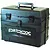 Kyosho Pitbox 80461