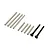 Kyosho Suspension Shaft Set For 1/10 Fazer FA506