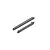 Kyosho Chassis Stiffener Set 2Pcs IF502