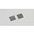 Kyosho 2.6x14mm Drive Pins 10Pcs 97037-14