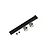 Kyosho Flange Hinge Pins For 1/8 Inferno Neo (4x78mm) 2pcs IF244