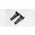 Kyosho Front Hub Carrier Set For 1/8 Mad Force 2pcs. MA004F