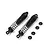 Kyosho Shock Set For 1/10 Outlaw Rampage OL011