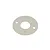 Kyosho Motor Dust Cover For 1/10 Fazer 1Pc FA508