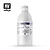 Vallejo Matt Acrylic Varnish 500ml 28518