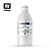 Vallejo Satin Acrylic Varnish 500ml 28519