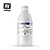 Vallejo Gloss Acrylic Varnish 500ml 28517
