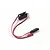 Kyosho Switch Syncro for Receiver/3pin 82142
