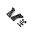 Kyosho Rear Shock Tower For 1/10 Outlaw Rampage OL007-3