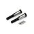 Kyosho Front Wheel Shaft For 1/10 Outlaw Rampage 2Pcs OL014