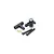 Kyosho Servo Saver Set For 1/8 Inferno Neo IF128