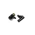 Kyosho Servo Saver Set For 1/8 Inferno MP9 IF417