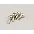 Kyosho Pivot Ball (M3x5.8mm) 4Pcs SC241
