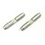 Kyosho Light Weight Differential Bevel Shafts 2Pcs IFW467